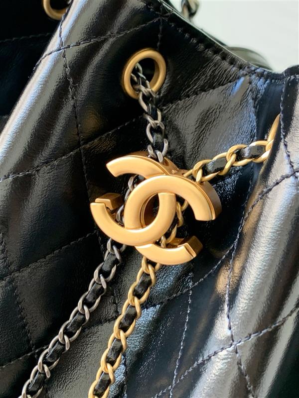 2026131204541545 800